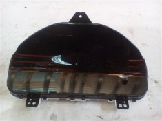 Ceasuri bord Honda Accord An 2004 cod 78100-8700 foto