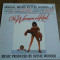 LP The Woman In Red Soundtrack