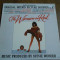 LP Stevie Wonder - The Woman In Red Soundtrack [USA press]
