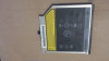 Unitate Optica DVD-RW Lenovo ThinkPad R500 2732 2718 W520 W510 W700 FRU 42T2537 GSA-T50N