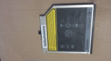 Dvd (IBM) Lenovo ThinkPad R500 2732 2718 w520 W510 W700 fru 42t2537 Gsa-t50n