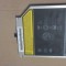 dvd (IBM) Lenovo ThinkPad R500 2732 2718 w520 W510 W700 fru 42t2537 Gsa-t50n