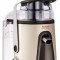 Storcator fructe Tefal ZE585D38 Easy Fruit, 800 W, 1.2 L (Inox)