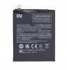 Acumulator Xiaomi Mi Mix 2 cod BM3B nou original, Li-ion