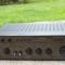 Amplificator Technics SU-8080