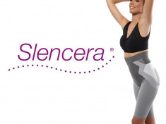 Slencera - Corsetul cu dublu efect foto