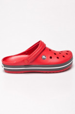 Crocs - Sandale foto