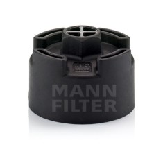 Cheie Filtru Ulei Mann Filter LS 6/1 foto