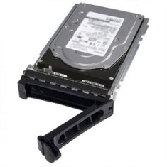 2Tb 7.2K Rpm Sata 6Gbps 3.5In Hot-Plug H foto