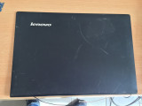 Capac display Lenovo Ideapad S410p A145