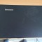 Capac display Lenovo Ideapad S410p A145