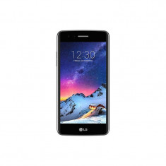 Smartphone LG K8 2017 M200N 16GB 4G Titan foto