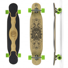 Longboard Mindless Longboards Hamu 41&amp;amp;quot;/104cm foto