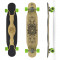 Longboard Mindless Longboards Hamu 41&amp;quot;/104cm