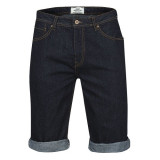 Pantaloni scurti jeans Springfield-super model-cel mai mic pret - 3 CULORI, M, S, XL, XS, XXL