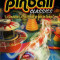 Gottlieb Pinball Classics - PSP [Second hand]