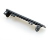 Capac HDD Dell Latitude E6440, Carcasa Hard Disk Laptop, Nou