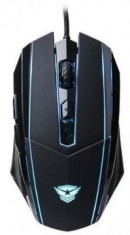 Mouse Gaming Somic Easars Sniper (Negru) foto