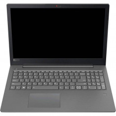 Laptop Lenovo V330-15IKB 15.6 inch FHD Intel Core i7-8550U 8GB DDR4 256GB SSD AMD Radeon 530 2GB FPR Iron Gray foto