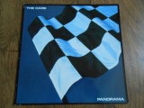 LP The Cars &ndash; Panorama