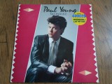 Cumpara ieftin LP Paul Young &ndash; No parlez