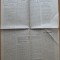 Ziarul Evenimentul literar , an 1 , nr. 11 , Iasi , 1894