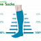 Active Socks - Ciorapi compresivi