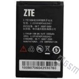 Acumulator ZTE Grand S ll cod Li3830T43P4h835750 nou original, Li-ion