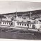 bnk cp Vatra Dornei - Baile - circulata