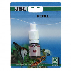 Testere acvariu JBL GH Refill foto