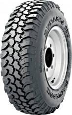 Anvelopa Vara Hankook Dynapro Mt Rt01 205/80R16 104Q KO MS foto