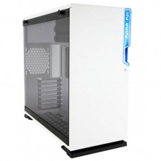 Carcasa In Win 101 White foto