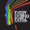 Every Extend Extra - PSP [Second hand]