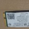 wifi (IBM) Lenovo ThinkPad R500 2732 r400 X200 X300 X301 T400 fru 43y6493