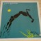 LP Steve Winwood (Traffic, Blind Faith) - Arc of a diver