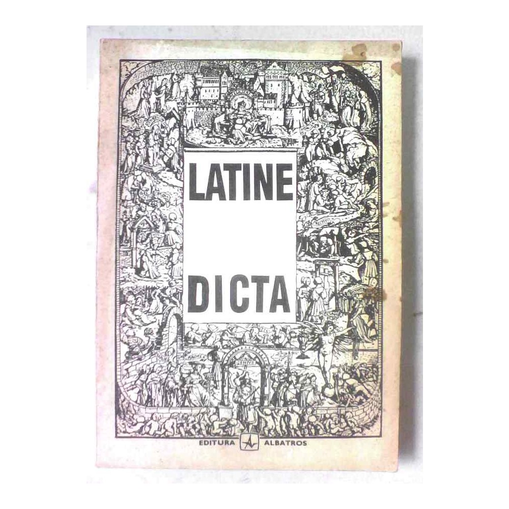 Proverbe Latinesti Gratuit CitationMeme Proverbe Latinesti Gratuit CitationMeme