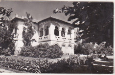 bnk cp Craiova - Casa Baniei - circulata foto