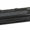 Baterie laptop Acer Aspire V3 771