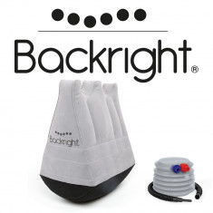 Backright - solutie impotriva durerilor de spate foto