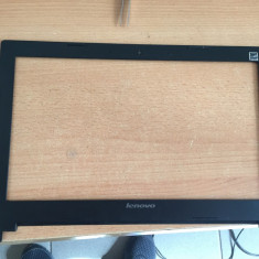 Rama display Lenovo Ideapad S410p A145