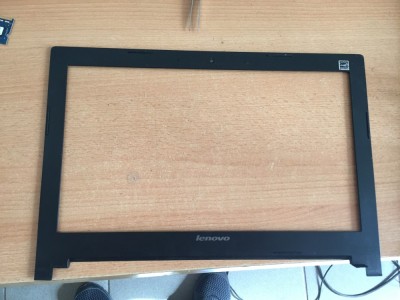 Rama display Lenovo Ideapad S410p A145 foto