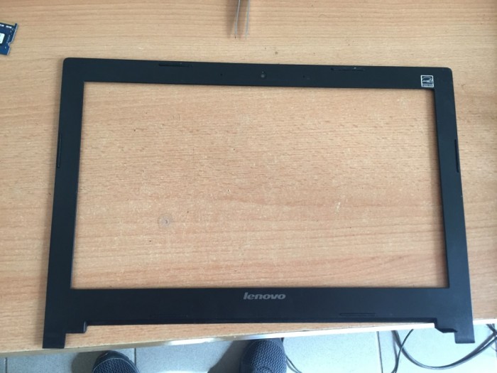 Rama display Lenovo Ideapad S410p A145