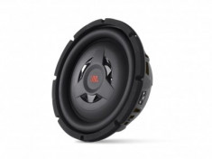 DIFUZOR SUBWOOFER SLIM DE 30CM JBL CLUB WS1200 foto