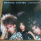 LP Pointer Sisters &ndash; Contact