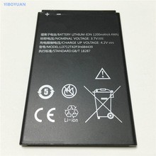 Acumulator ZTE T792 cod Li3712T42P3h684439 nou original foto