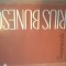 Marius Bunescu - Insemnarile unui pictor (Editura Meridiane, 1965)