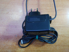 Alimentator GameBoy advance foto