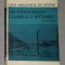Am supravietuit lagarului hitlerist : memorii despre Buchenwald / Iosif Micu