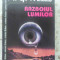 Razboiul Lumilor - H.g. Wells ,415785