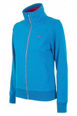 Bluza sport 4f Ace, de dama foto